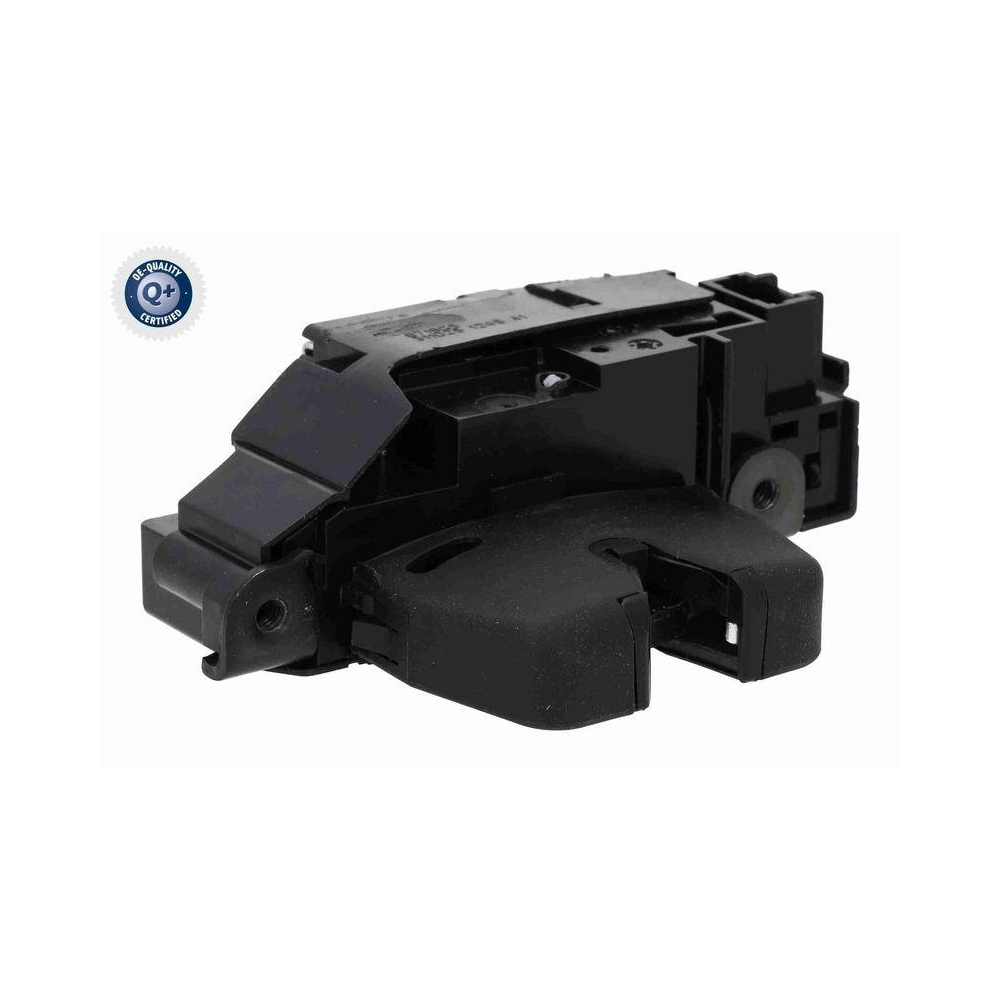 VEMO V42-85-0019 Heckklappenschloss Green Mobility Parts f&uuml;r CITRO&Euml;N PEUGEOT