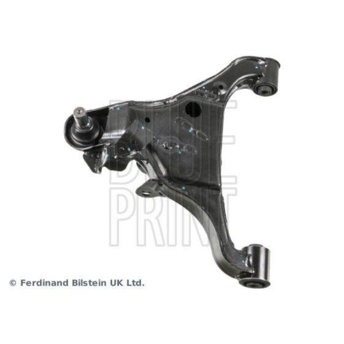BLUE PRINT ADBP860241 Lenker, Radaufh&auml;ngung f&uuml;r NISSAN RENAULT, unten