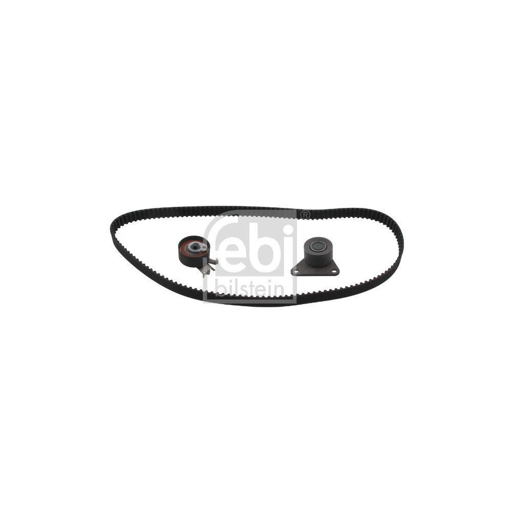 FEBI BILSTEIN Zahnriemensatz 22733 f&uuml;r VOLVO