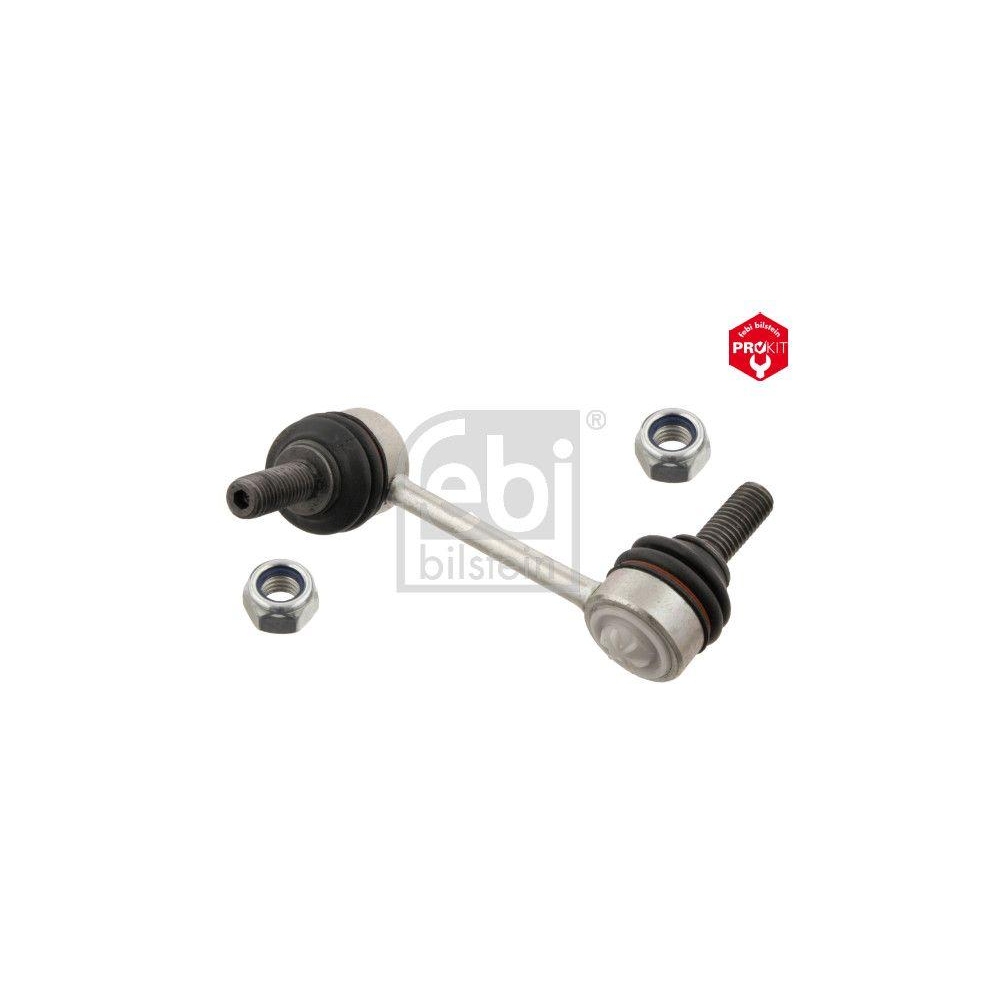 FEBI BILSTEIN Stange/Strebe, Stabilisator 29399 ProKit f&uuml;r ALFA ROMEO