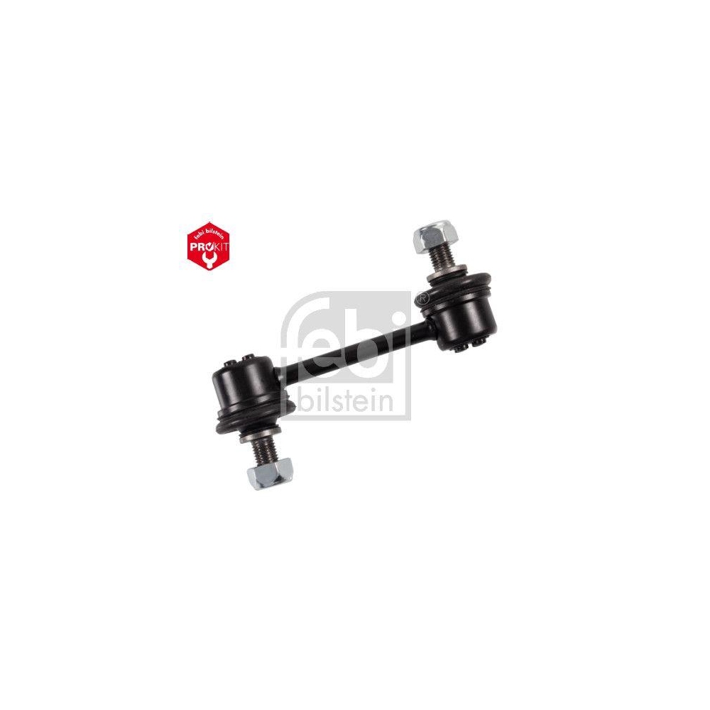 FEBI BILSTEIN Stange/Strebe, Stabilisator 33763 ProKit f&uuml;r MAZDA