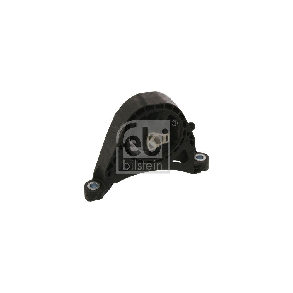 FEBI BILSTEIN Lagerung, Motor 40876 f&uuml;r OPEL VAUXHALL CHEVROLET GENERAL MOTORS