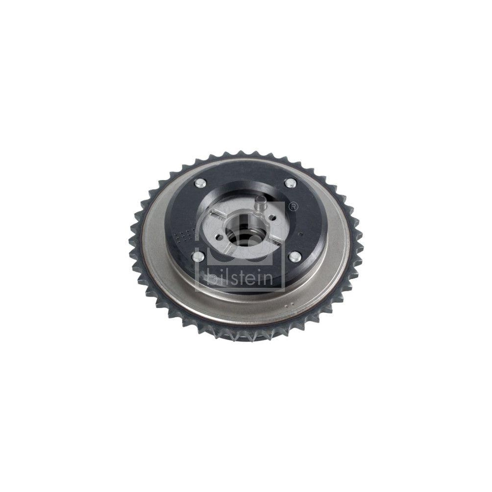Nockenwellenversteller FEBI BILSTEIN 171985 febi Plus für MERCEDES-BENZ