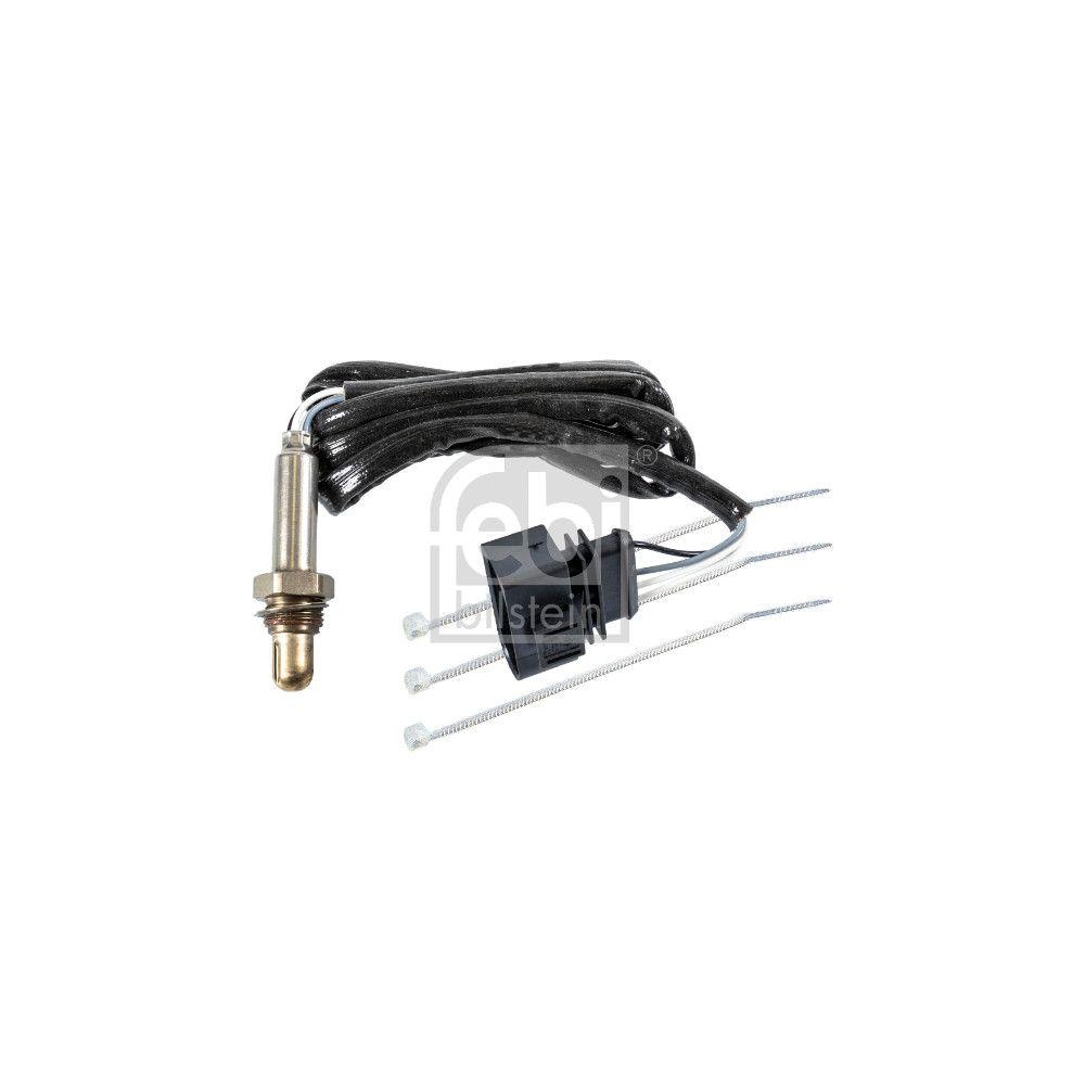 FEBI BILSTEIN Lambdasonde 175890 f&uuml;r AUDI FORD VW FORD MOTOR COMPANY