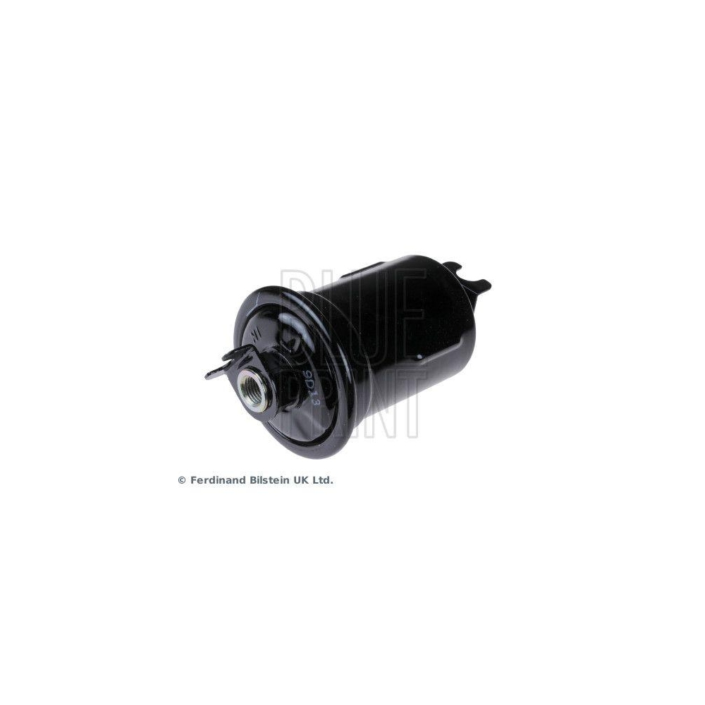 Kraftstofffilter BLUE PRINT ADT32334 für TOYOTA