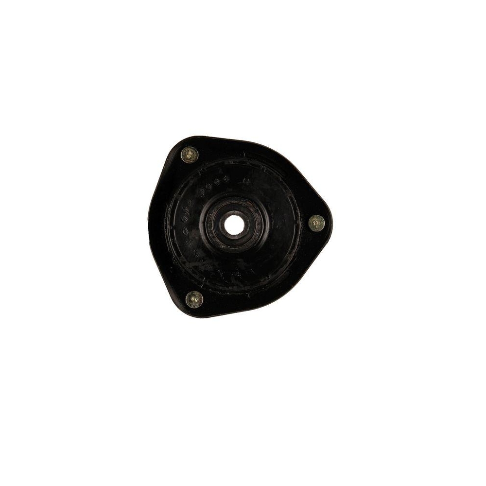 Reparatursatz, Federbeinst&uuml;tzlager BILSTEIN 12-117291 f&uuml;r VOLVO, Vorderachse