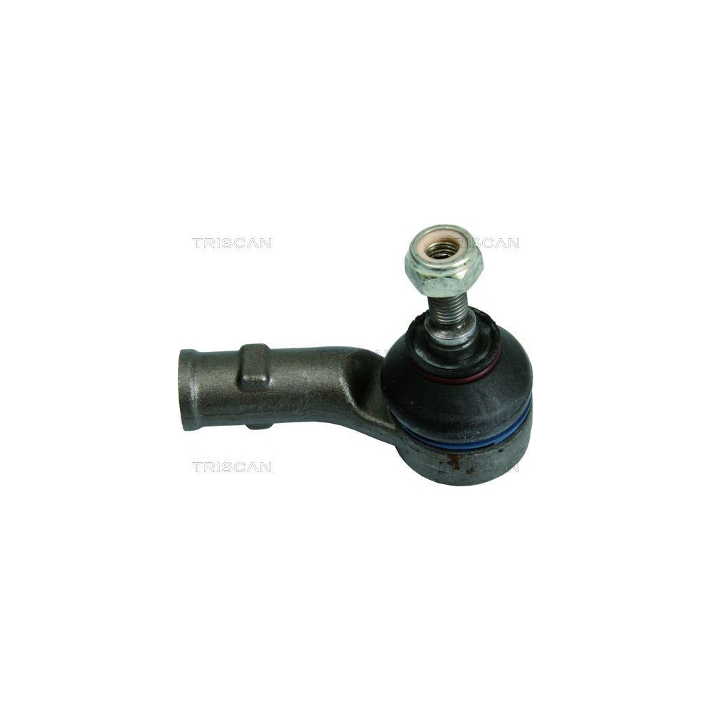 Spurstangenkopf TRISCAN 8500 16141 f&uuml;r FORD, Vorderachse rechts, au&szlig;en