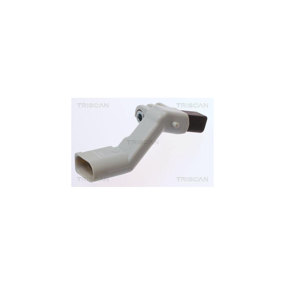Impulsgeber, Kurbelwelle TRISCAN 8855 29153 f&uuml;r ALFA ROMEO AUDI CHRYSLER DODGE