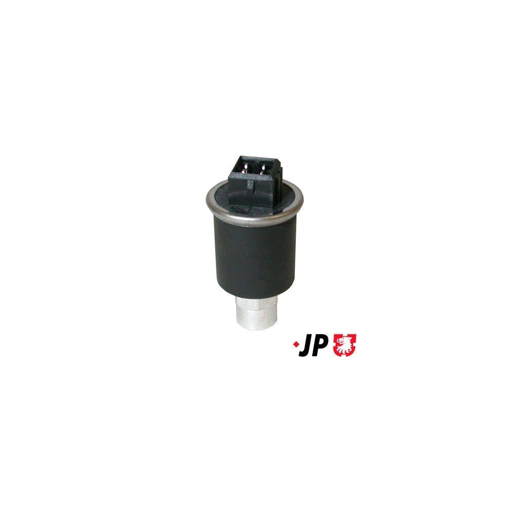 Druckschalter, Klimaanlage JP GROUP 1127500100 JP für AUDI FORD SKODA VW VAG