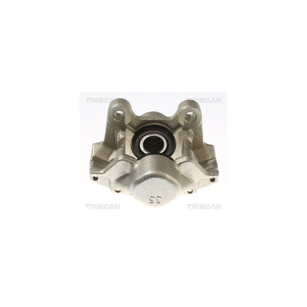 Bremssattel TRISCAN 8175 24211 für OPEL VAUXHALL, Hinterachse links