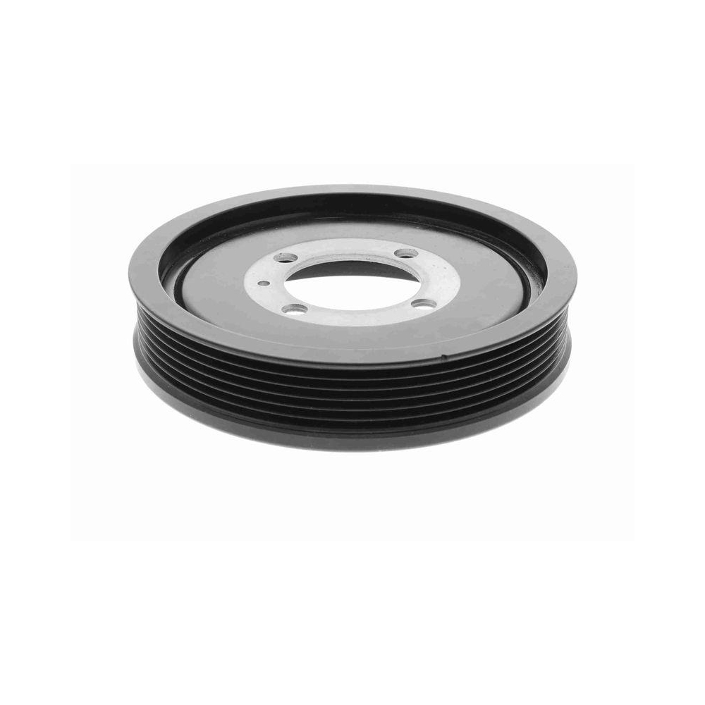 Riemenscheibe, Kurbelwelle VAICO V40-1178 Original VAICO Qualit&auml;t f&uuml;r LANCIA