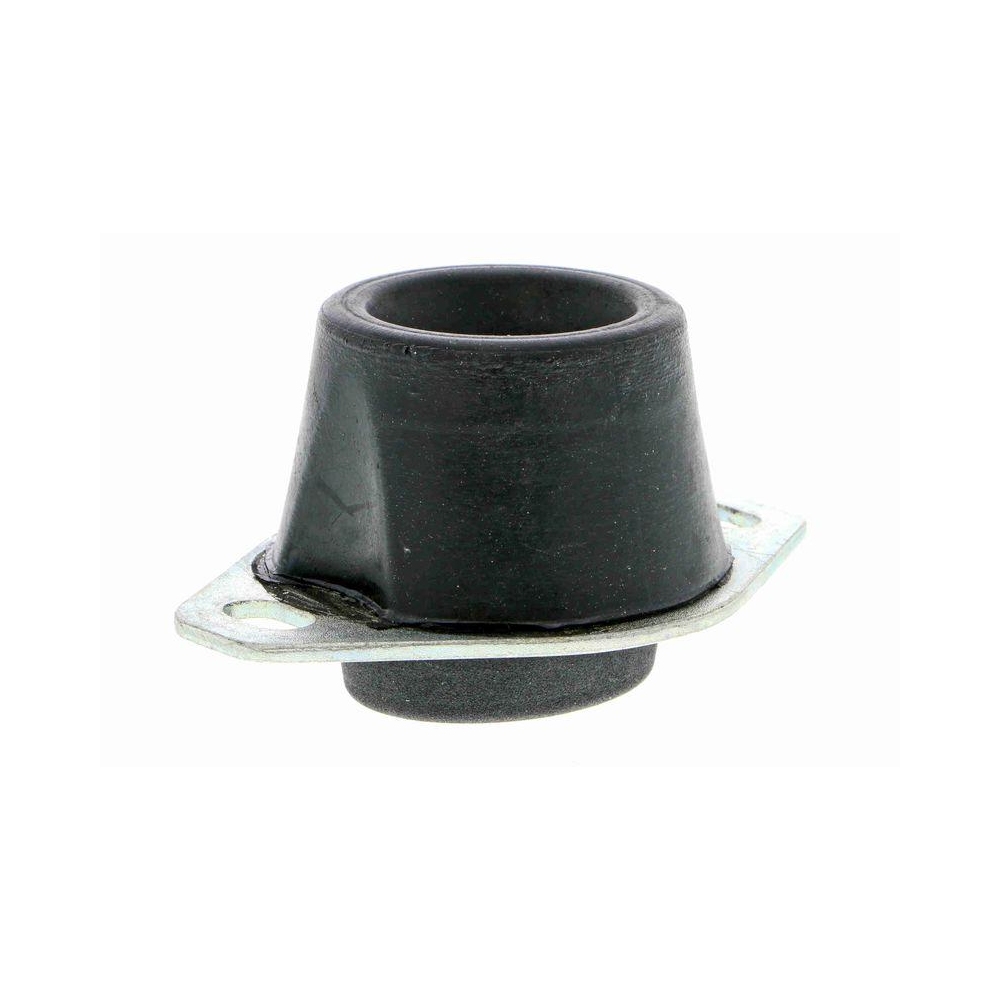 Lagerung, Automatikgetriebe VAICO V42-0140 Original VAICO Qualität für CITROËN