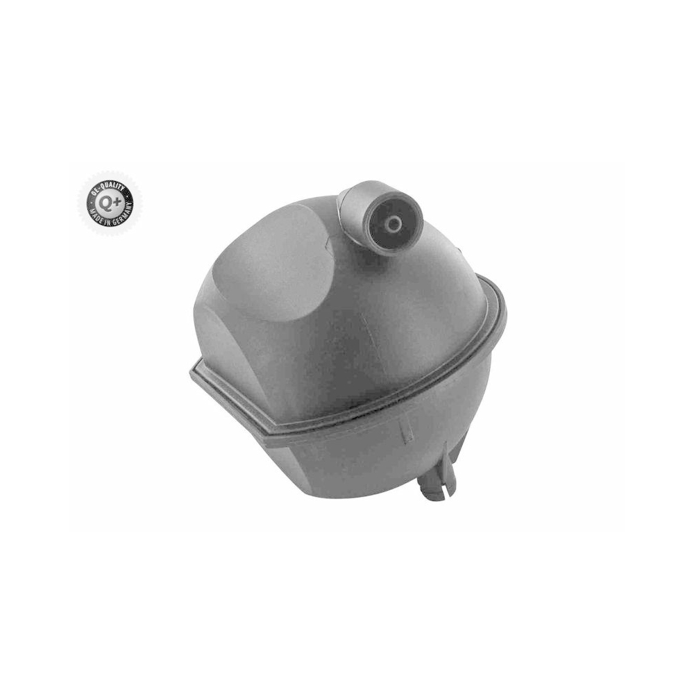 Druckspeicher VAICO V10-2531 Green Mobility Parts f&uuml;r AUDI SEAT SKODA VW VAG