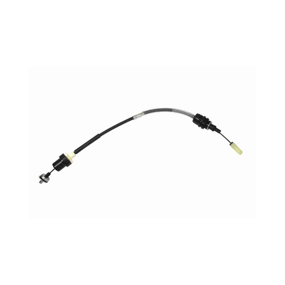 Seilzug, Kupplungsbet&auml;tigung VAICO V49-0024 Original VAICO Qualit&auml;t f&uuml;r ROVER