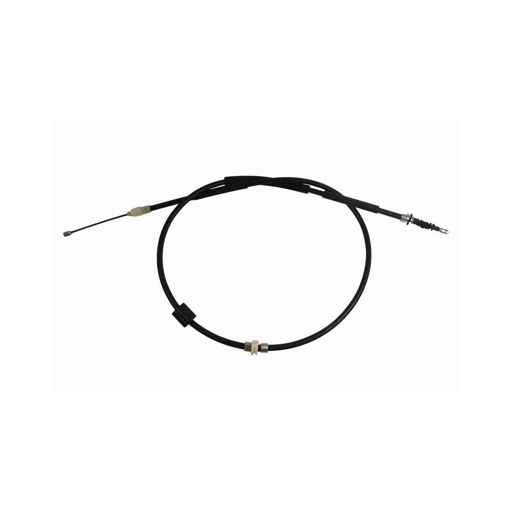 Seilzug, Feststellbremse VAICO V25-30013 Original VAICO Qualit&auml;t f&uuml;r FORD