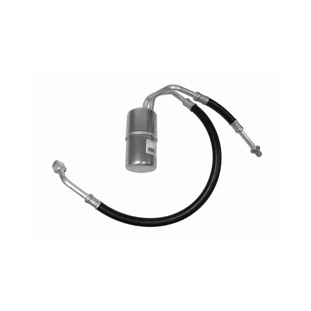 Trockner, Klimaanlage VEMO V33-06-0009 Original VEMO Qualität für CHRYSLER JEEP