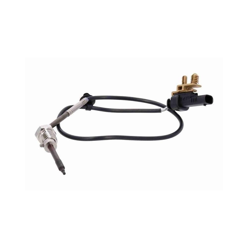 Sensor, Abgastemperatur VEMO V40-72-0011 Original VEMO Qualit&auml;t f&uuml;r OPEL