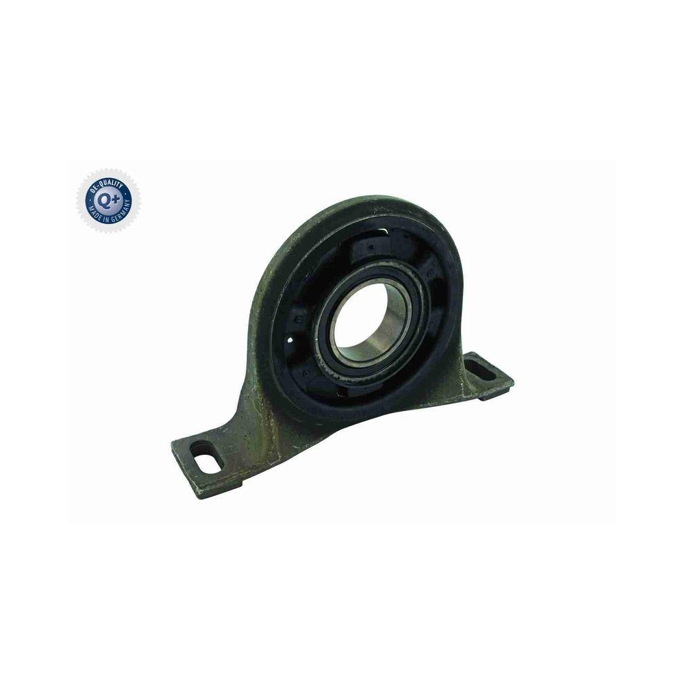 Lagerung, Gelenkwelle VAICO V30-0019 Q+, Erstausrüsterqualität MADE IN GERMANY