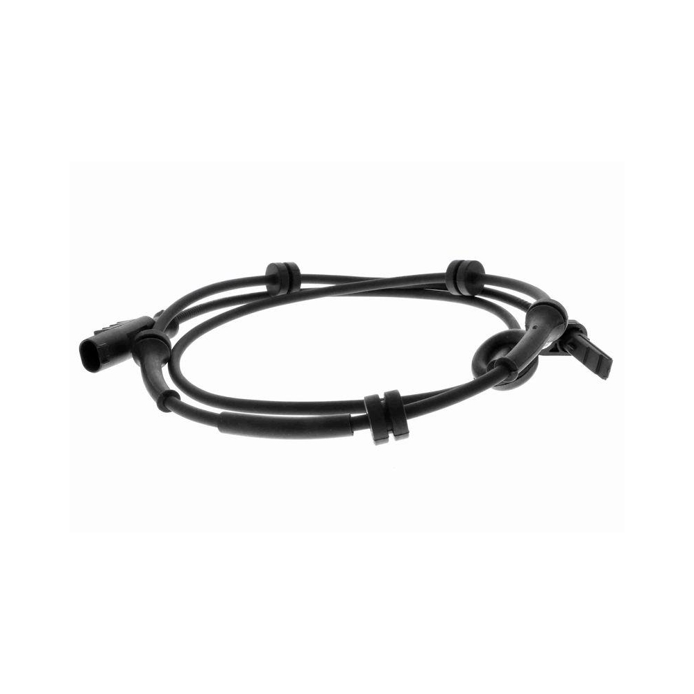 Sensor, Raddrehzahl VEMO V24-72-0209 Original VEMO Qualität für ALFA ROMEO