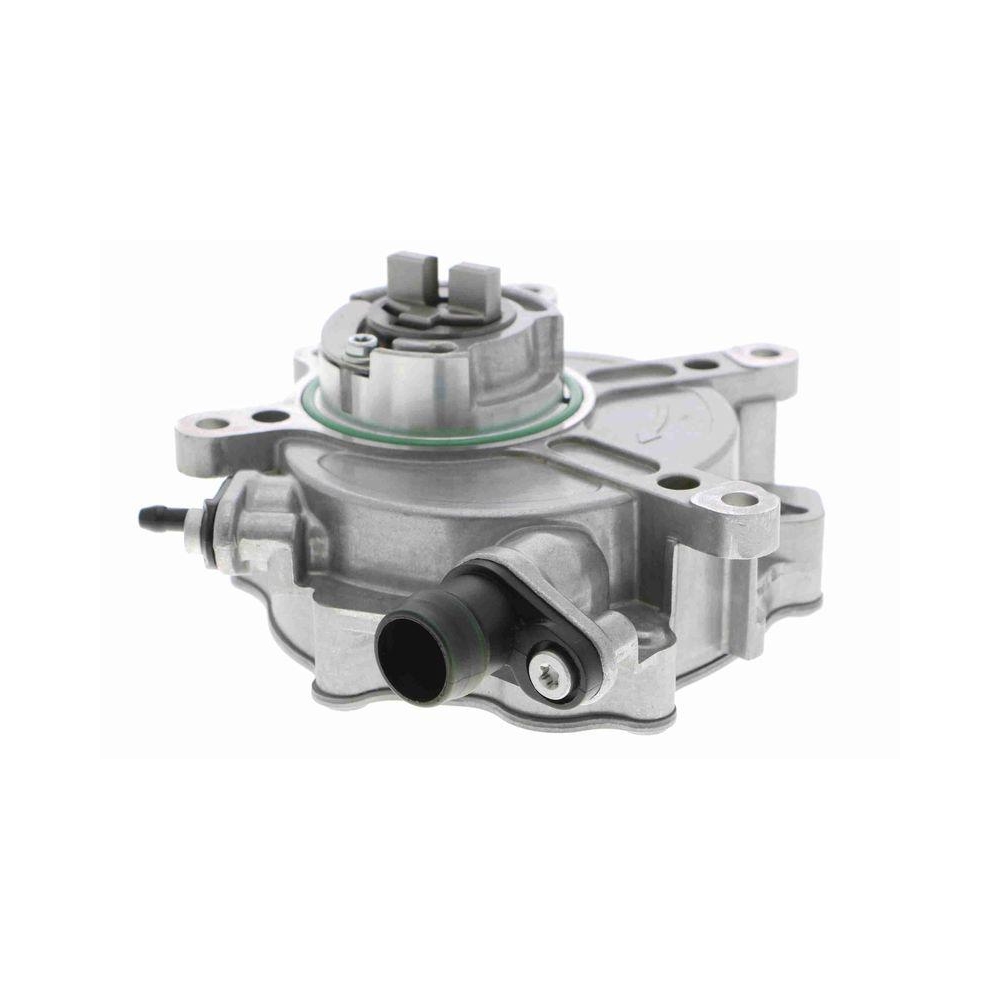 Unterdruckpumpe, Bremsanlage VAICO V30-3197 Green Mobility Parts f&uuml;r