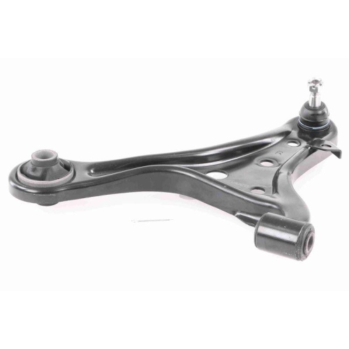 ACKOJA A70-0247 Lenker, Radaufh&auml;ngung Original ACKOJA Qualit&auml;t f&uuml;r TOYOTA