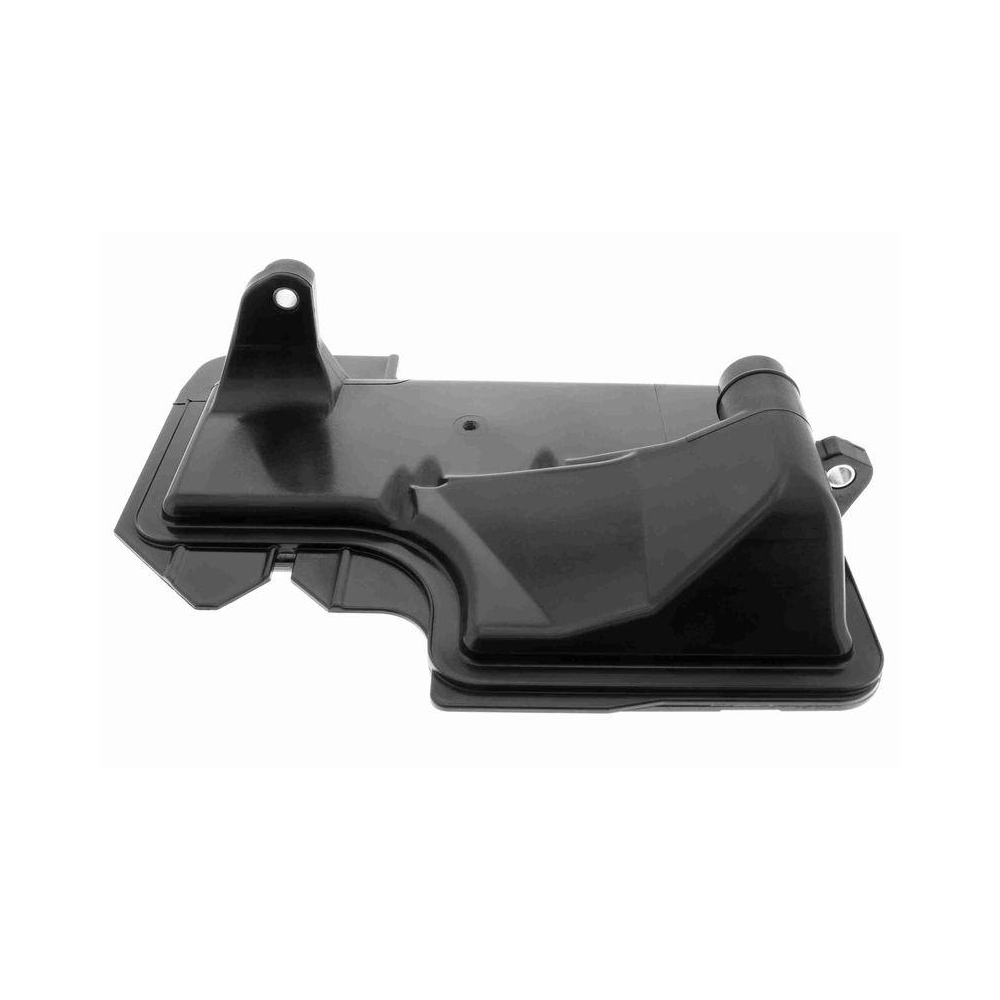 Hydraulikfilter, Automatikgetriebe VAICO V26-0403 Original VAICO Qualit&auml;t f&uuml;r