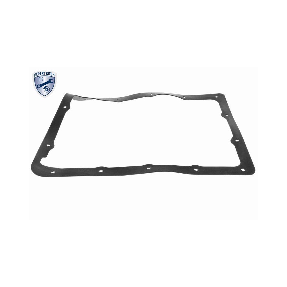 Dichtung, Ölwanne-Automatikgetriebe VAICO V70-0646 Original VAICO Qualität für