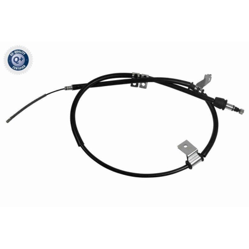 ACKOJA A52-30002 Seilzug, Feststellbremse Q+ Erstausr&uuml;sterqualit&auml;t f&uuml;r HYUNDAI