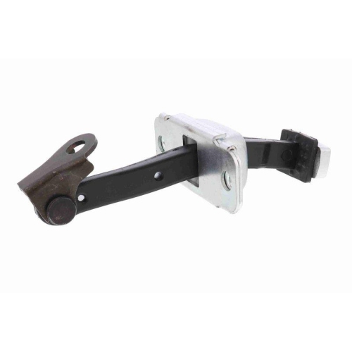 ACKOJA A52-8101 T&uuml;rfeststeller Original ACKOJA Qualit&auml;t f&uuml;r HYUNDAI, hinten