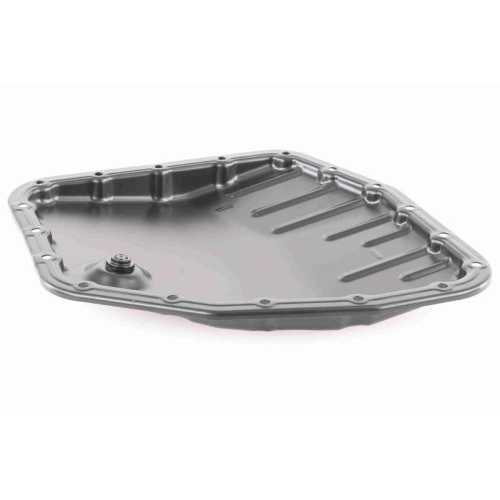 ACKOJA A70-0435 &Ouml;lwanne, Automatikgetriebe Original ACKOJA Qualit&auml;t f&uuml;r TOYOTA