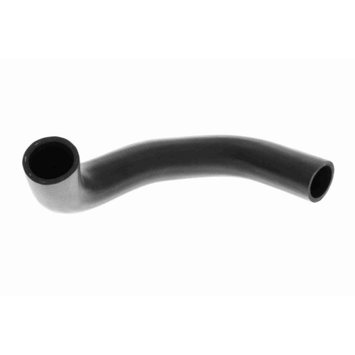 ACKOJA A32-1605 K&uuml;hlerschlauch Original ACKOJA Qualit&auml;t f&uuml;r MAZDA, unten