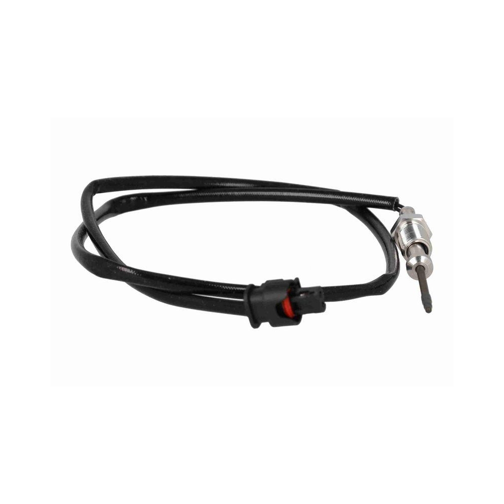Sensor, Abgastemperatur VEMO V20-72-0138 Original VEMO Qualit&auml;t f&uuml;r BMW
