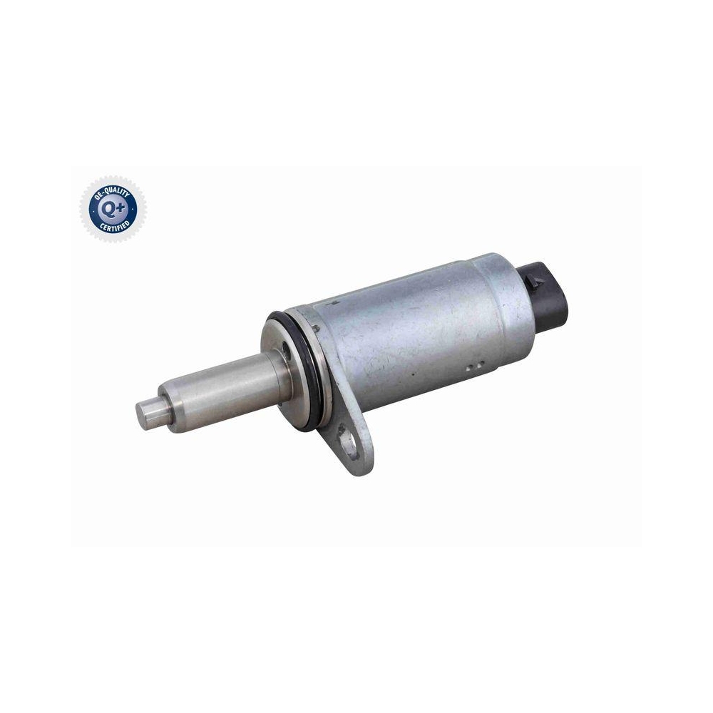 Steuerventil, Nockenwellenverstellung VAICO V10-7462 Green Mobility Parts f&uuml;r VW