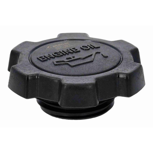 ACKOJA A70-1022 Verschluss, &Ouml;leinf&uuml;llstutzen Original ACKOJA Qualit&auml;t f&uuml;r TOYOTA