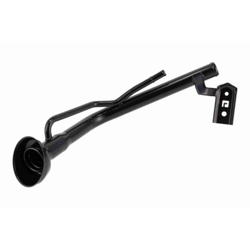 ACKOJA A38-0667 Einf&uuml;llstutzen, Kraftstofftank Original ACKOJA Qualit&auml;t f&uuml;r