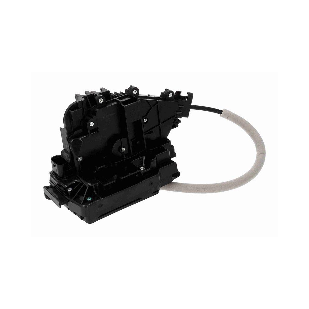 Türschloss VEMO V30-85-0203 Green Mobility Parts für MERCEDES-BENZ