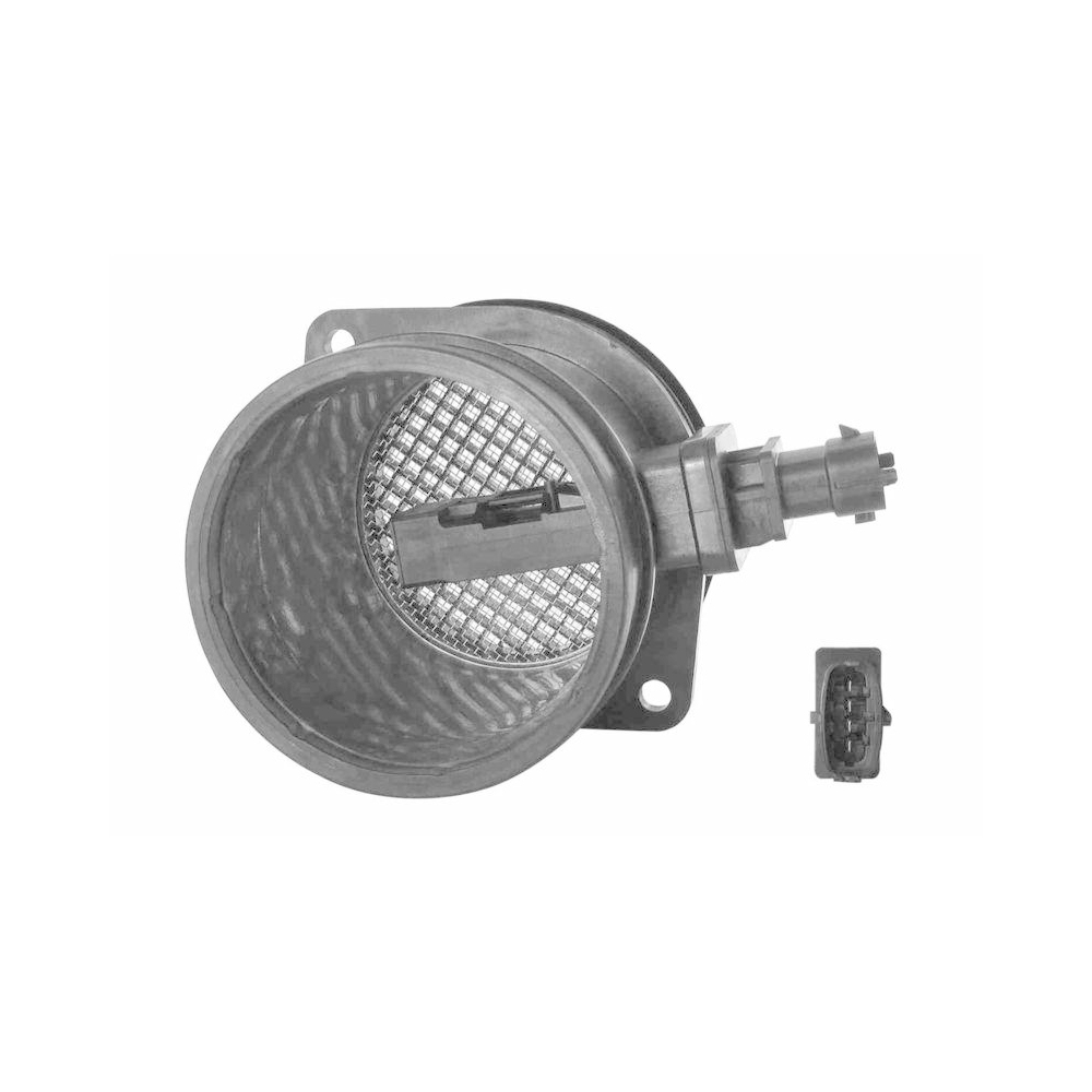 Luftmassenmesser VEMO V95-72-0048 Original VEMO Qualit&auml;t f&uuml;r VOLVO