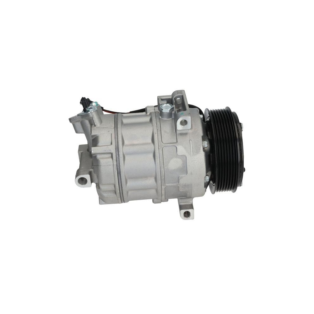 Kompressor, Klimaanlage BOSCH 1 986 AD1 044 f&uuml;r FIAT NISSAN OPEL RENAULT