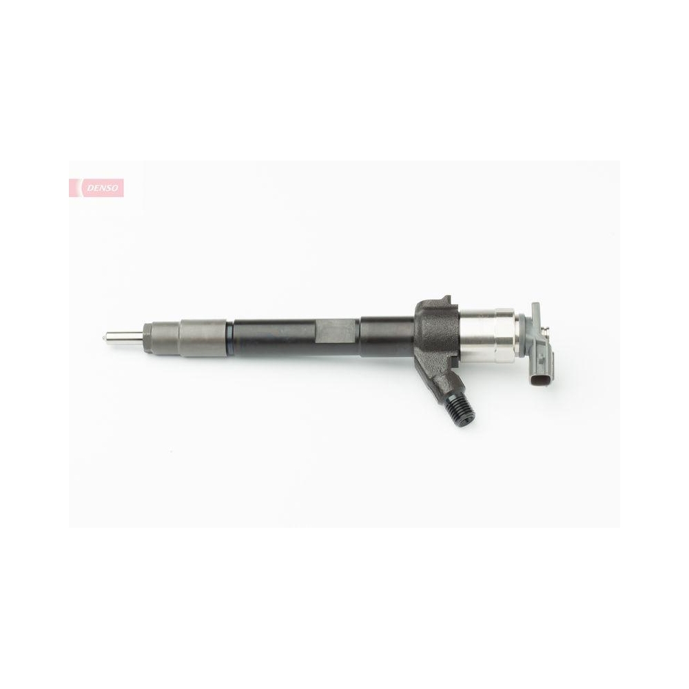 Einspritzdüse DENSO DCRI300120 für MITSUBISHI CITROËN/PEUGEOT
