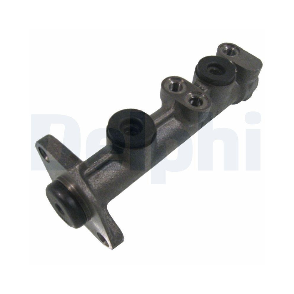 Hauptbremszylinder DELPHI LM70023 für FIAT LANCIA