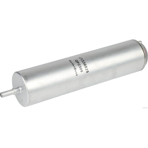 HERTH+BUSS JAKOPARTS J1330825 Kraftstofffilter f&uuml;r BMW