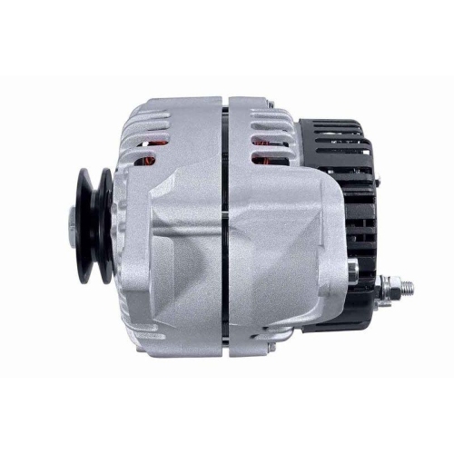 HELLA Generator 8EL 015 643-771 f&uuml;r DEUTZ-FAHR