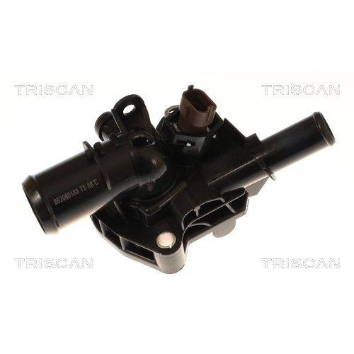 TRISCAN 8620 60188 Thermostat, K&uuml;hlmittel f&uuml;r FIAT LANCIA