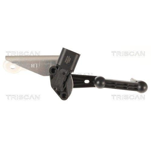 TRISCAN 8829 81001 Sensor, Leuchtweitenregulierung f&uuml;r TESLA, Vorderachse links