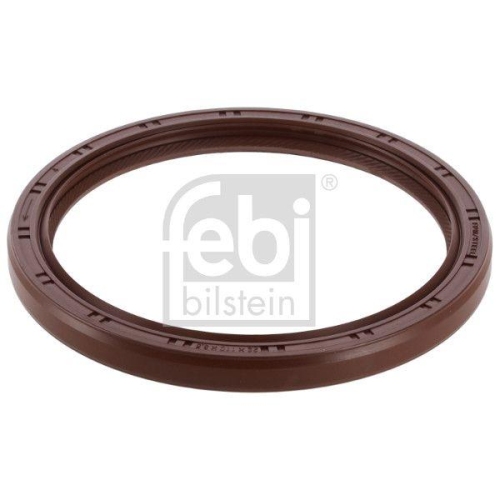 FEBI BILSTEIN 1000363 Wellendichtring, Kurbelwelle f&uuml;r TOYOTA LEXUS