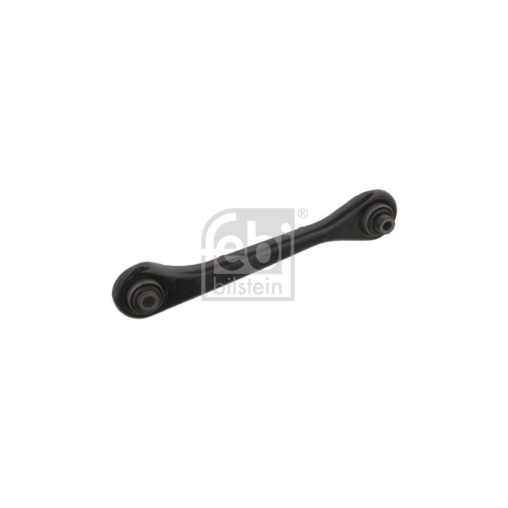 FEBI BILSTEIN Lenker, Radaufh&auml;ngung 32957 f&uuml;r AUDI SEAT SKODA VW AUDI (FAW)