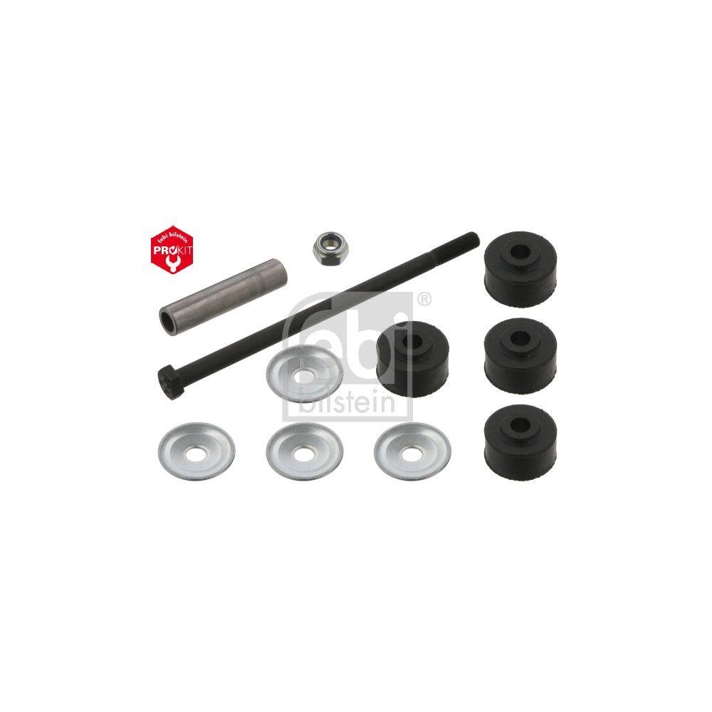 Stange/Strebe, Stabilisator FEBI BILSTEIN 03211 ProKit f&uuml;r OPEL VAUXHALL