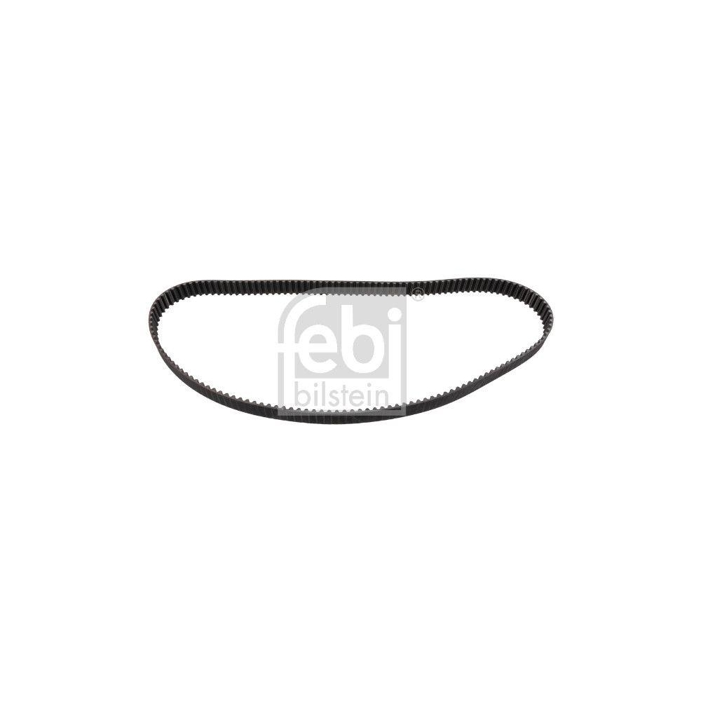 FEBI BILSTEIN Zahnriemen 22735 f&uuml;r VOLVO