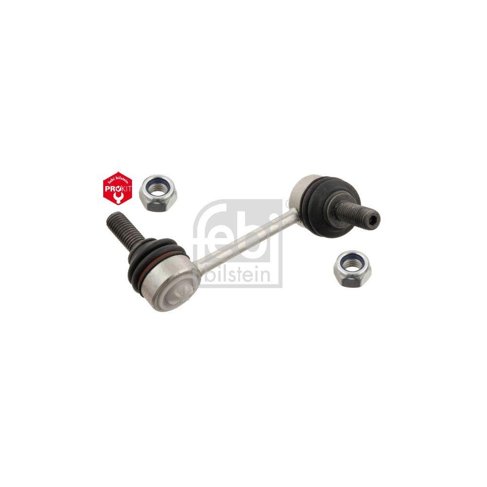 FEBI BILSTEIN Stange/Strebe, Stabilisator 29400 ProKit f&uuml;r ALFA ROMEO