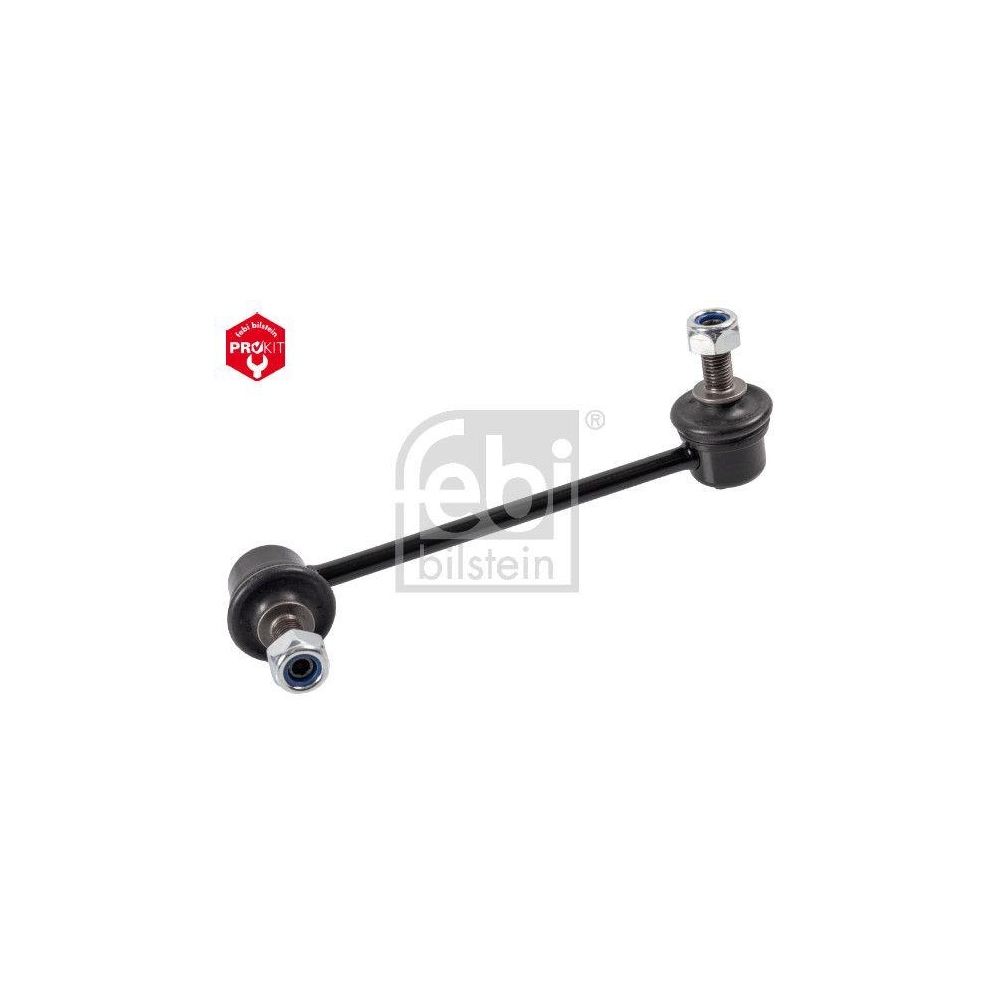 Stange/Strebe, Stabilisator FEBI BILSTEIN 33764 ProKit f&uuml;r MAZDA